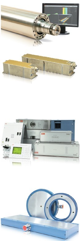 ABB張力控制器、張力傳感器ABB PFEA111 PFEA112 PFEA113 PFTL101A