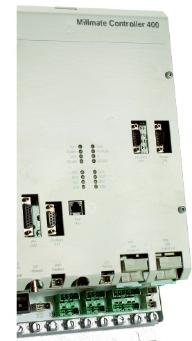 ABB軋制力測(cè)量控制單元