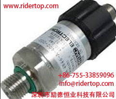 HYDAC 0015 R 020 BN4HC 德國(guó)賀德克HYDAC 過濾器濾芯-代理 -深圳勵(lì)德恒業(yè)代理 HYDAC 0015 R 020 BN4HC 德國(guó)賀德克HYDAC 過濾器濾芯-代理