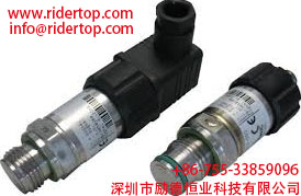HYDAC 0015 R 020 BN4HC 德國(guó)賀德克HYDAC 過濾器濾芯-代理 -深圳勵(lì)德恒業(yè)代理 HYDAC 0015 R 020 BN4HC 德國(guó)賀德克HYDAC 過濾器濾芯-代理