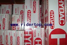 HYDAC 0015 R 020 BN4HC 德國(guó)賀德克HYDAC 過濾器濾芯-代理 -深圳勵(lì)德恒業(yè)代理 HYDAC 0015 R 020 BN4HC 德國(guó)賀德克HYDAC 過濾器濾芯-代理
