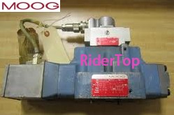 MOOG 061-601C 美國穆格MOOG 伺服閥-代理 -深圳勵德恒業(yè)代理 MOOG 061-601C 美國穆格MOOG 伺服閥-代理
